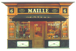 マイユ