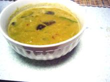 curi1