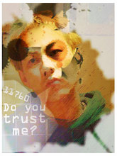 self