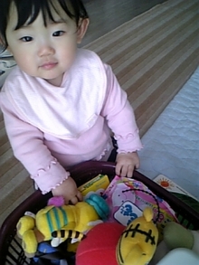 070320_110756.jpg