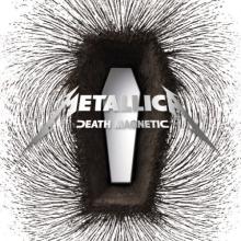 deathMagnetic01