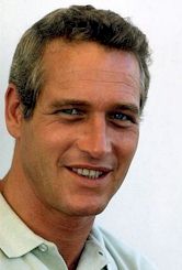 paul