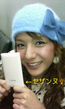 200711141948000.jpg