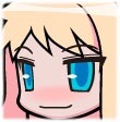 これは？　じょうずよ。