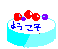 ケーキ