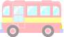 bubu