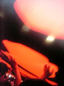 050728_185308.jpg