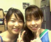 200707290951000.jpg