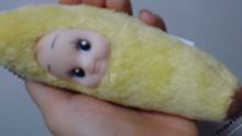 SN3D0714.jpg