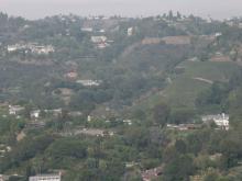 beverly-3