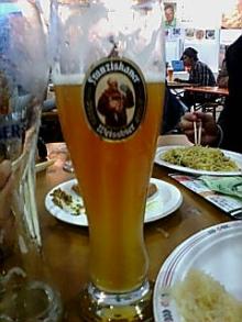 20061002171712.jpg
