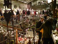 julmarknad