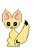アイコン1