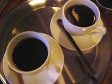 coffee3