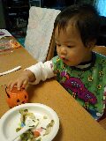 CA380291-0001.JPG