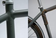 G-STAR RAW CANNONDALE3