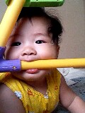 060826_1232~0001.jpg