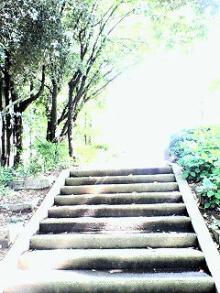 College Ring ~Dear Links~-公園
