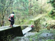 ADVENTURE DIVASのブログ