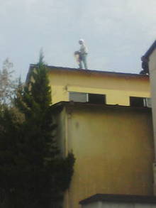 2008-03-27_08-18.jpg