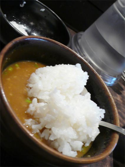 080304実08
