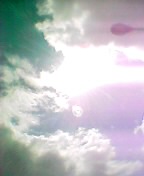 060817_140745.jpg