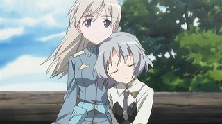 SANYA11a