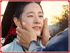 tyangumu40