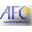 アジアサッカー連盟