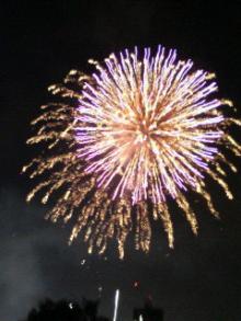 hanabi_2