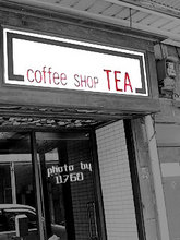 coffee　shop