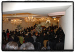 2007_02110091