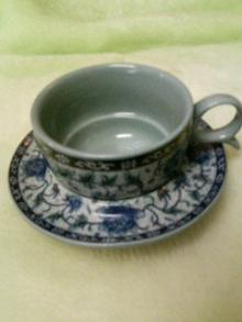 teacup1