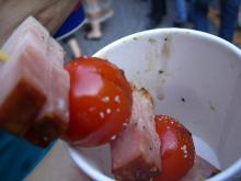 0825_トマトベーコン.JPG