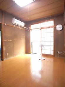 I邸施行前