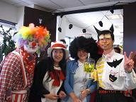HLWN20091