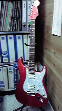 vividsound-blog　 ～GuitarHoｌic：リズムの肝はやっぱ「裏」でしょ！？～