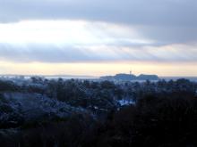 eno_snow