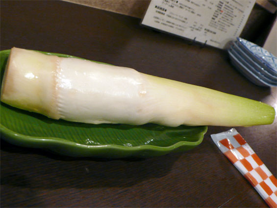 080130ブーア07