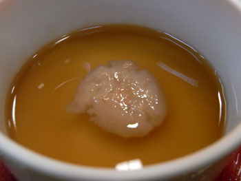 おおの