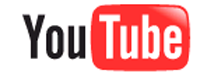 youtube1