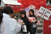 wAds2008のブログ