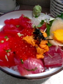 日々ちょい日記-090117_0542.JPG