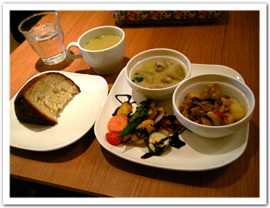 【西荻窪】 「まるごとマイタウン東京」ブログ