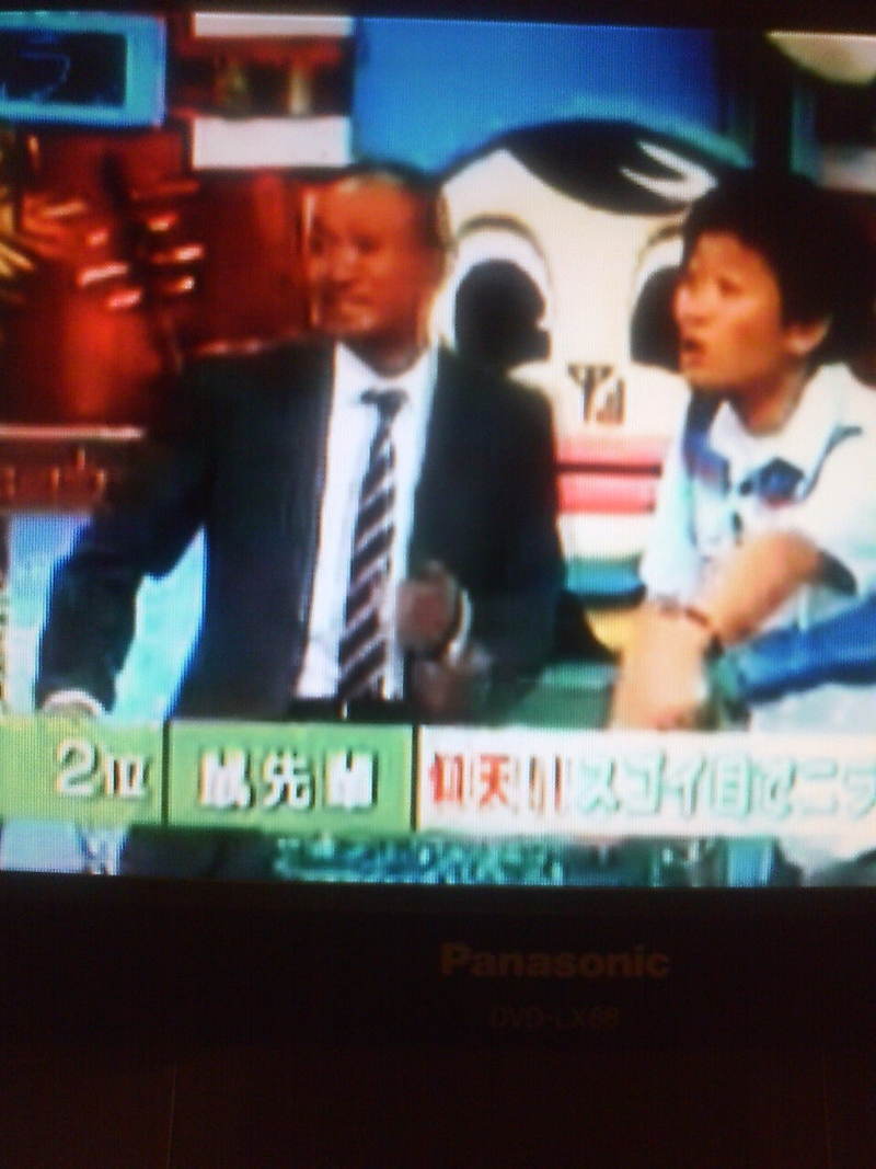 鼠先輩 の掲示板投稿写真＆画像