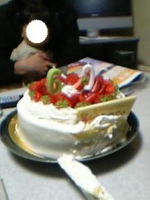 20060311