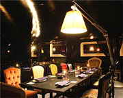 room_1