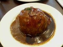 マルヨシ　ロールキャベツ