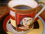 るわコーヒー