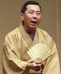 六代目柳家小さんsmall